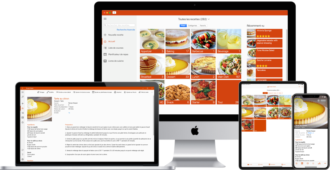 recipe-keeper-app-pour-iphone-ipad-android-windows-et-mac